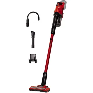 Einhell TE-SV 18 Li-Solo ohne Akku