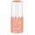 169 feel free 8 ml