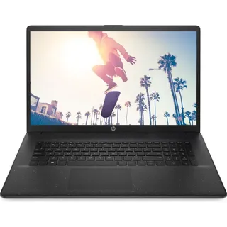 17-cn2136ng Intel Core i3-1215U 8 GB RAM 512 GB SSD FreeDOS