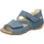 denim 39