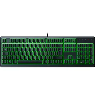 Razer Ornata V3 X Membran DE