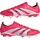 FG/MG Herren red/white/black 44