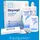 2 x 300 ml