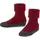 Cosyshoe Rot 37-38