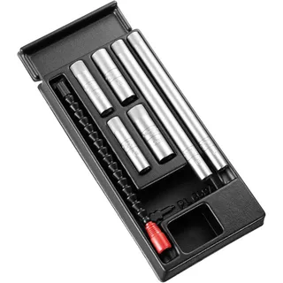 FACOM Modul - Montage von Zündkerzen, 7-tlg