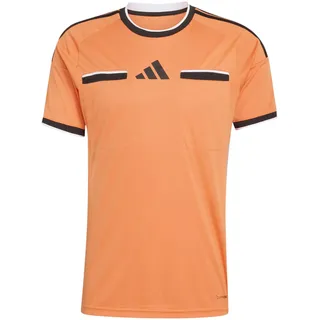 adidas Men's Schiedsrichtertrikot 26