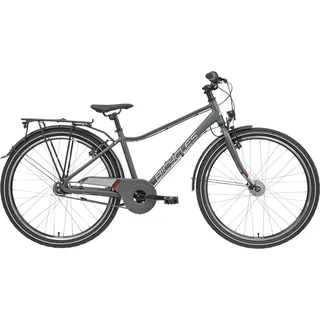 Bicycles Hypno 26.7 Diamant