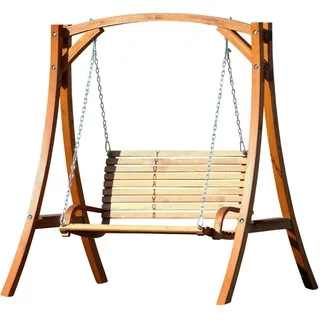 ASS Altenburger Kuredo-OD natur 2-Sitzer