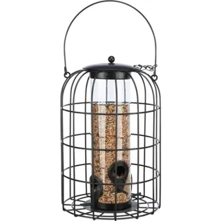 Trixie Futterspender