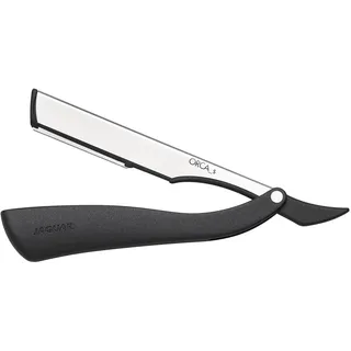 Jaguar Rasiermesser Orca_S Design-Messer kurz