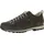 Herren Dark Brown 47,5