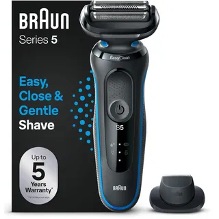 Braun Series 5 51-B1200s