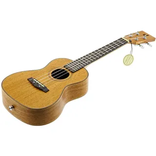 Ukulele-Set U-Turn Traffic Concert