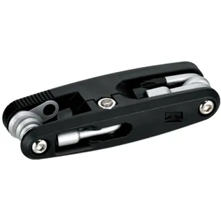 Tama TMT9 Official Multi-Tool for Drum