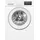 WM14N22A Waschmaschine (9 kg, 1351 U/min)