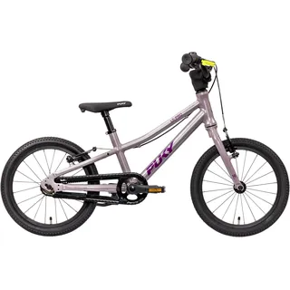 PUKY LS-PRO 16-1 (2025) 16" pearl pink