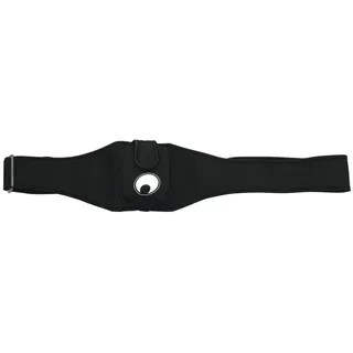 Omnitronic Gürtel für Taschenempfänger/Sender