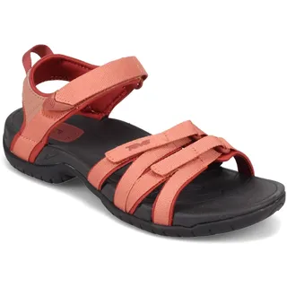Teva Tirra Damen aragon 38