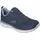 Blau 43