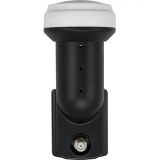 TechniSat 0019/8194
