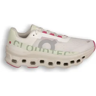 White/Lima 38,5
