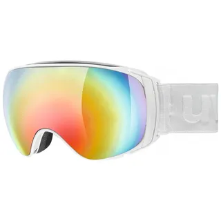 Uvex Sportiv FM Skibrille