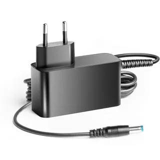 KFD 9V 2A Ladegerät Netzteil für Boss PSA-120S ME-80 ME-70 ME-25 ME-50B GT-100 GT-1 GT-10 AD-10 PSA-230S Effektpedal, Donner DPA-1 Ladekabel, Casio Keyboard CTK-700 AD-5GL AD-5MU AD-5MR CA-110 WK-200