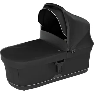 Thule Bassinet -