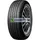 175/60 R14 TL 79H