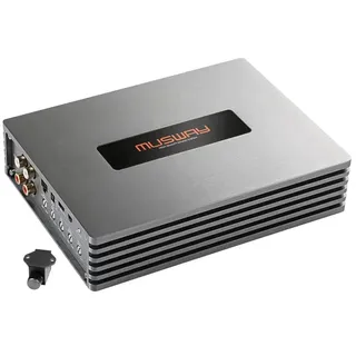 Musway ONE600