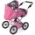 einhorn navy/pink