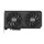 Dual GeForce RTX 5060 EVO OC 8 GB GDDR7