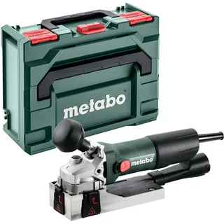 Metabo Lackfräse LF 850 S (601049500)