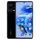 8 GB RAM 128 GB Midnight Black