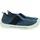 blue 29