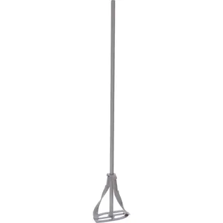 Bosch Rührkorb 105 mm, 590 mm, 15-20 kg