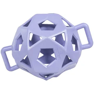 Kentucky - Relax Horse Spiel - Heuball lavendel 40 cm