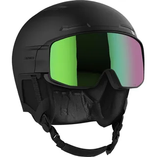 Salomon Driver PRO Sigma - L