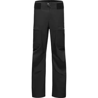 Mammut Haldigrat Light HS Pants Men 50
