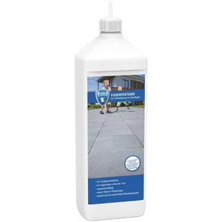 Fugli Fugenfestiger 1 Liter