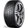 285/30 R19 98Y