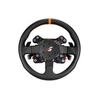 simagic Neo X-330T - Rally-Lenkrad