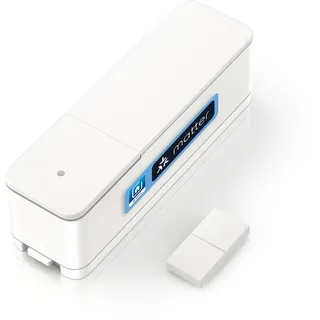 Bosch 8750002952 Funk-Fensterkontakt 1St.