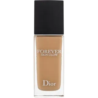 3W warm 30 ml