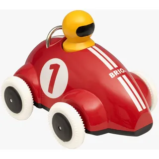 BRIO Push & Go Rennwagen (30226)