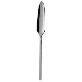 Villeroy & Boch Edelstahl,