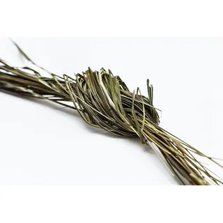 BISON GRASS 4L - Bison Vodka | Grass Vodka | Vodka Essence | Spirit Essences | Herbs by AlcoFermBrew