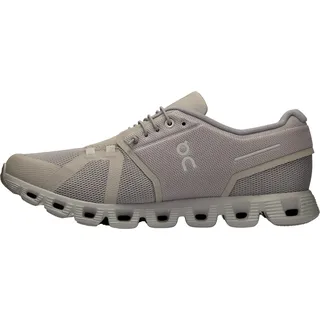 Herren Fog/Alloy 44,5