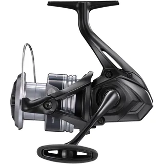 Shimano AERO BB C3000