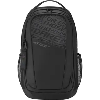 Asus ROG Ranger BP2800 45,7 cm (18") Rucksack schwarz